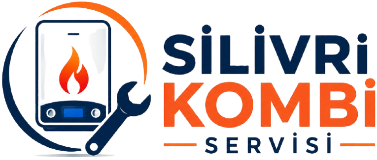 Silivri Kombi Servisi
